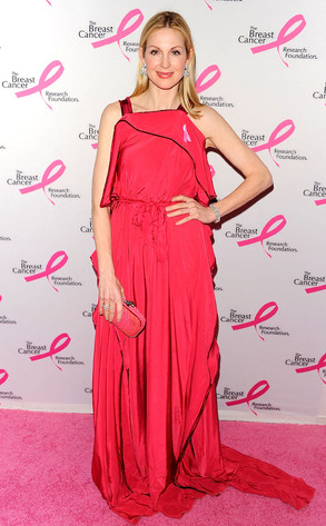 Kelly Rutherford Kelly Rutherford